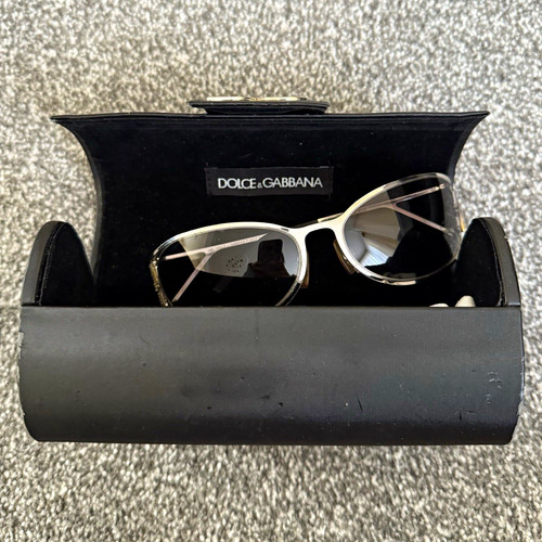 Dolce gabbana dg 818s - &,