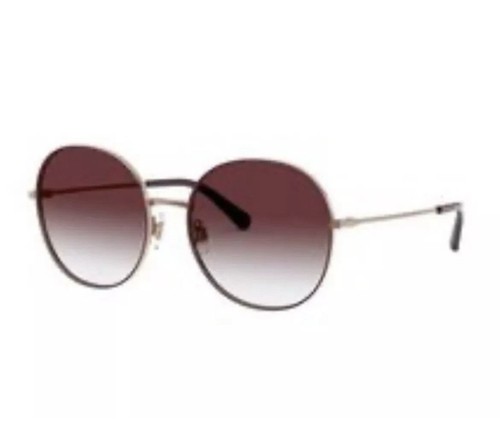 Dolce gabbana new genuine - dolce,