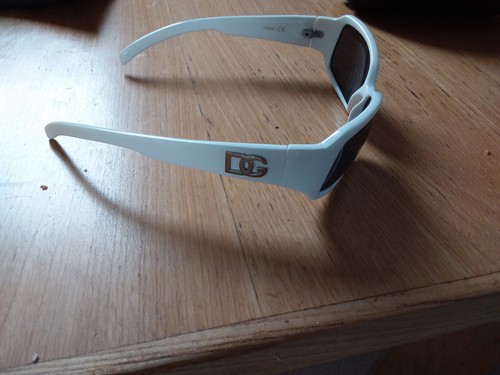 Imitation sunglasses - imitation,