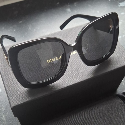 Dolce gabbana dg4513 dg - dolce,