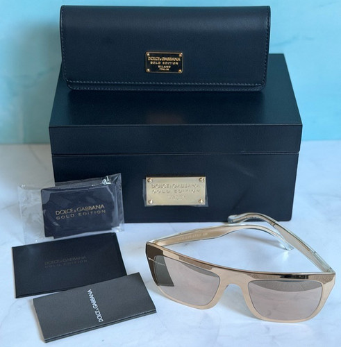 Dolce gabbana dg2114 - gabbana, dg2114-k
