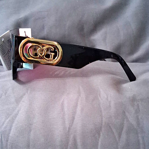 Replica sunglasses - replica,