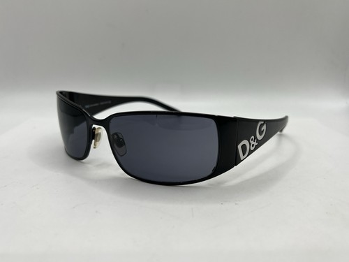 Vintage dolce gabbana - &,
