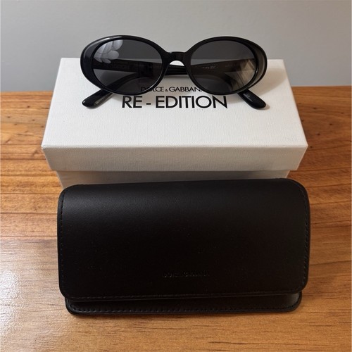 Dolce gabbana 0dg4443 - &,