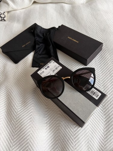 Dolce gabbana sunglasses - gabbana,
