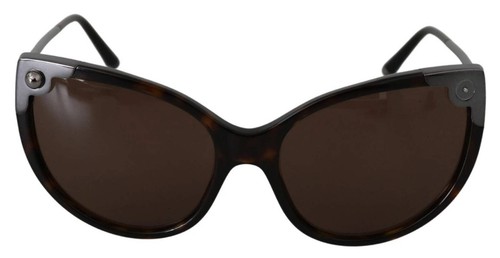 Dolce gabbana dg4337 women s - dolce,