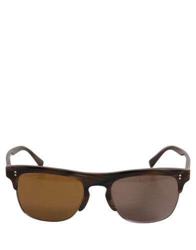 Dolce gabbana dg4305 women - &,