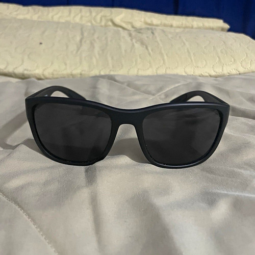 Prada sps 01u - sps, sunglasses