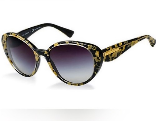 Dolce gabbana sunglasses - &,
