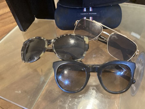 Dolce gabbana sunglasses - dolce, &