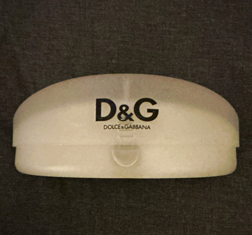 Dolce gabbana women s - d&g, women’s