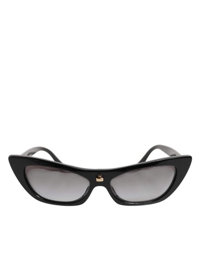 Dolce gabbana dg4334b - &,