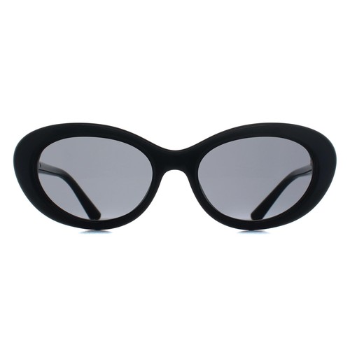 Dolce gabbana sunglasses - &,