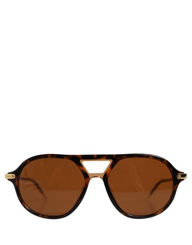 Dolce gabbana dg4343f - dolce,