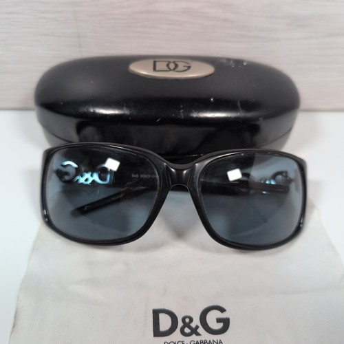 Dolce gabbana 3006 501 - d&g,