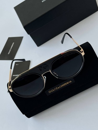 Dolce gabbana aviator - dolce,