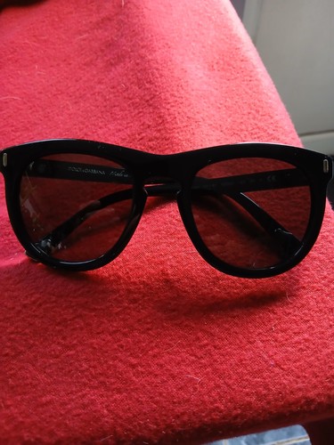 Dolce gabbana ladies - gabbana,