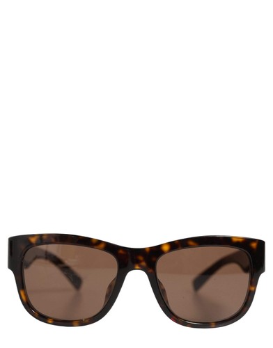 Dolce gabbana dg4390f - dolce, &