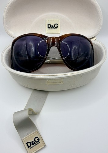 Vintage y2k dolce - vintage,