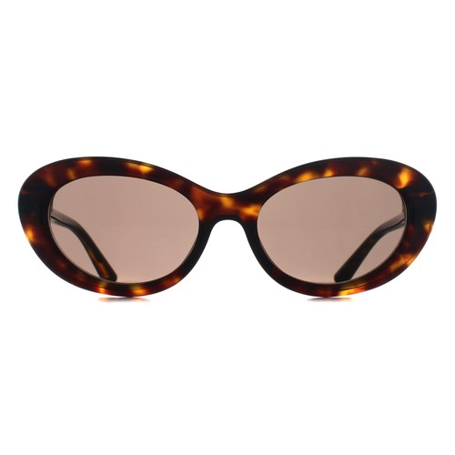 Dolce gabbana sunglasses - &,