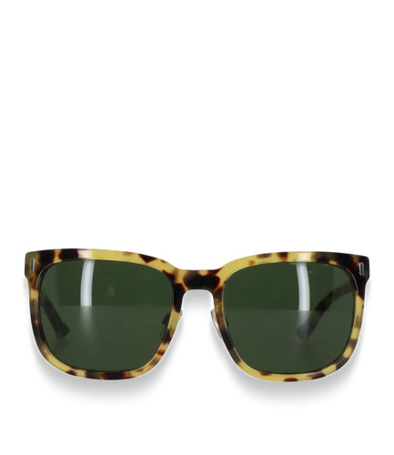 Dolce gabbana women s - dolce, &