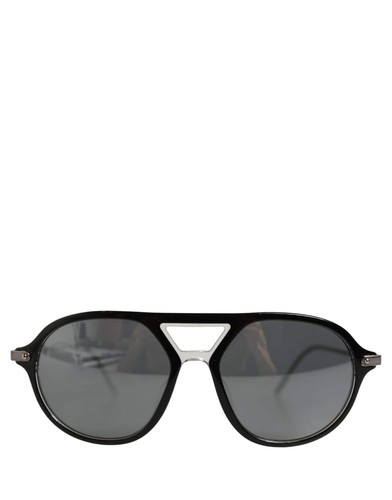 Dolce gabbana dg4343f - dolce, &