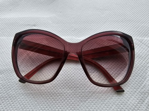 Dolce gabbana purple - dolce,