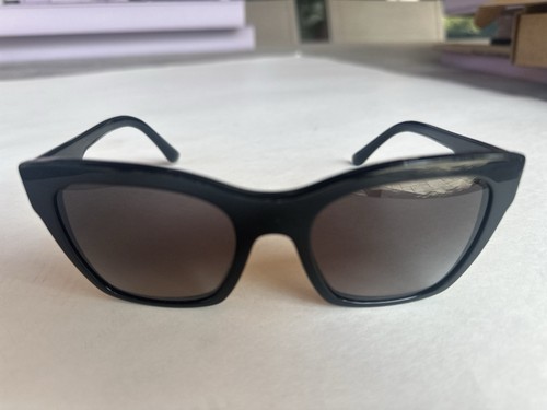 Used dolce gabbana dg - used,