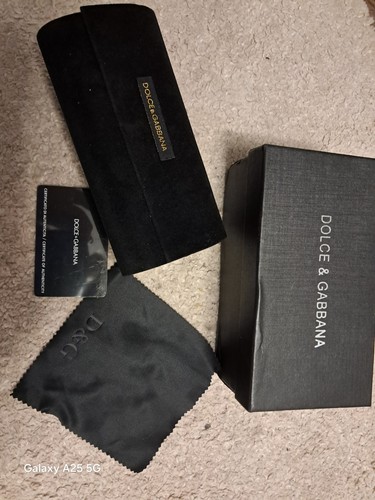 Sunglasses empty case - sunglasses,