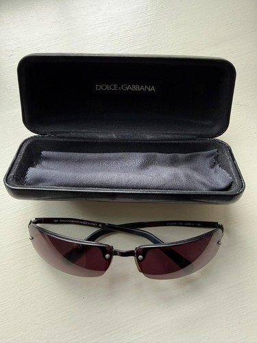 Authentic unisex vintage dolce - unisex,