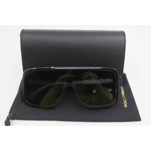 Dolce gabbana 6204 501 - &,