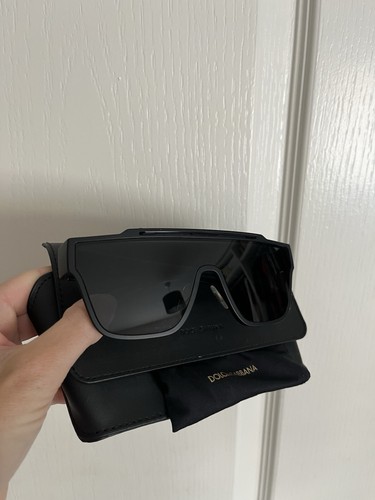 Men genuine dolce - men’s, &