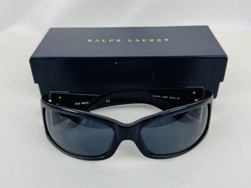 Dolce gabbana g - &, 3001