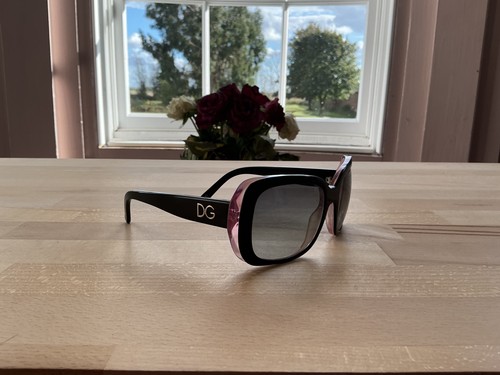 Dolce gabbana dg 4052 - &,