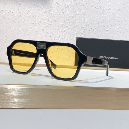 High quality dg4433 - high,