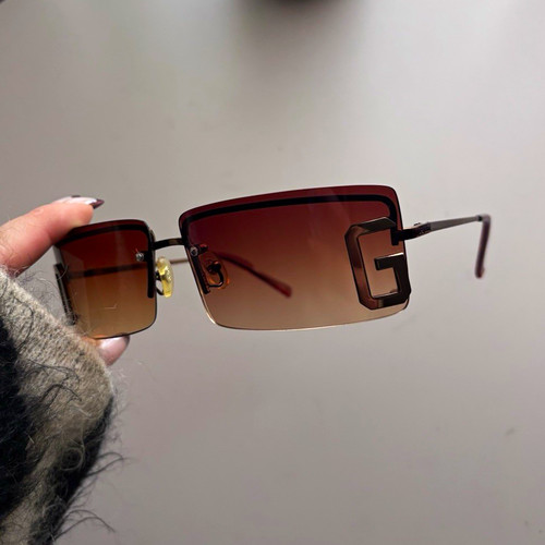 Dolce gabbana sunglasses - d&g, dolce&gabbana