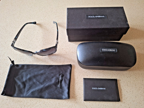 Dolce gabbana dg4162p - &,