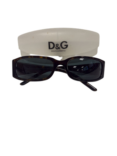 Dolce gabbana g 2183 - gabbana, d&g