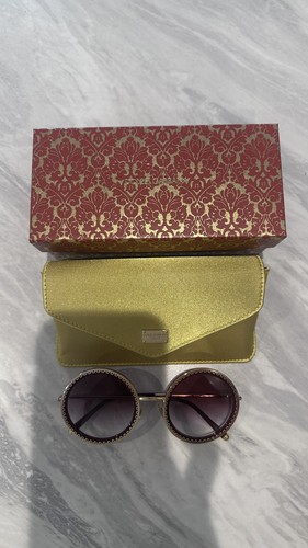 Dolce gabbana dg2211 - dolce,