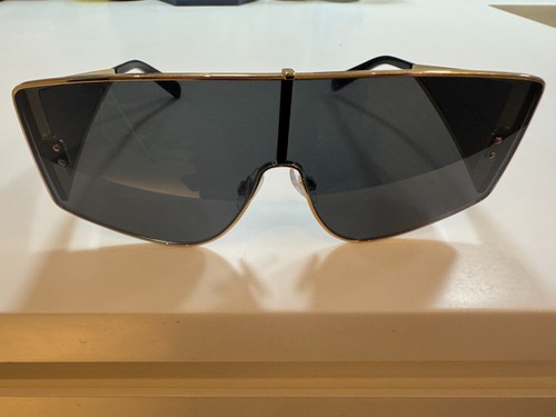 Dolce gabbana sunglasses - dolce&gabbana,