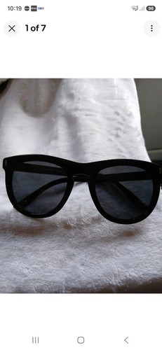 Dolce gabbana women s - dolce, &