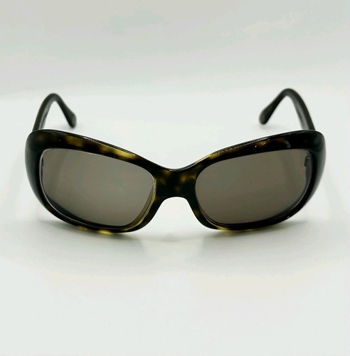 Dolce gabbana dg8074 - dolce,