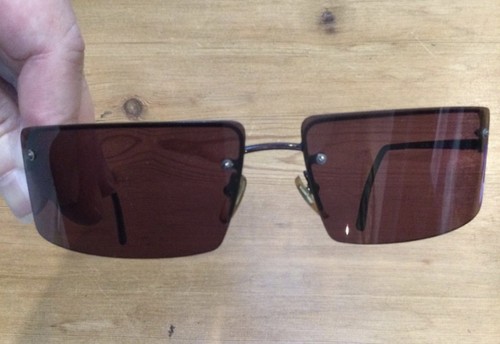 Women sunglasses black - sunglasses,