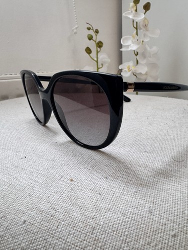 Dolce and gabbana - gabbana, sunglasses