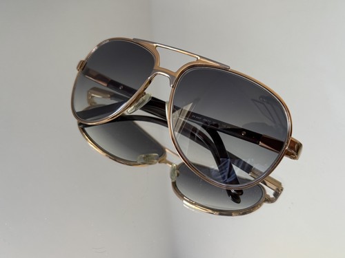 Dolce gabbana dg 2047 - &,