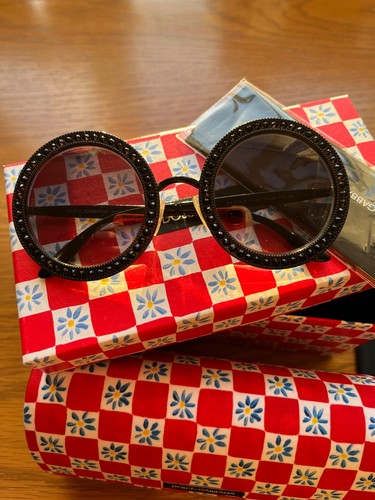 Dolce and gabbana dg2170 - and, dg2170-b