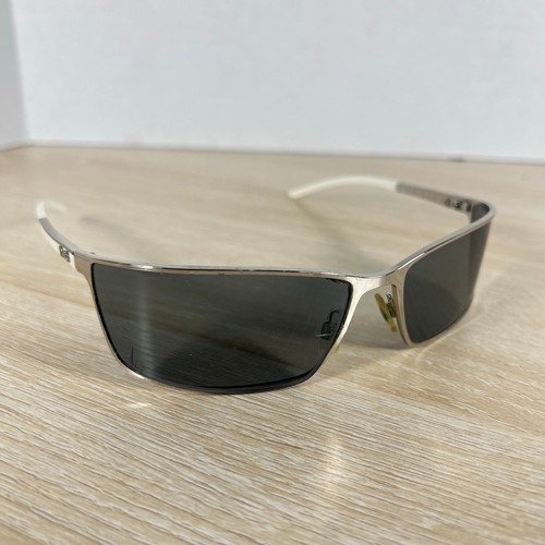 Dolce gabbana g - dolce, 2177