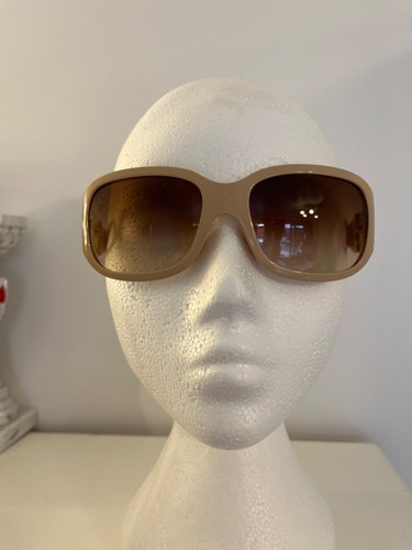 Sunglasses womens - sunglasses,