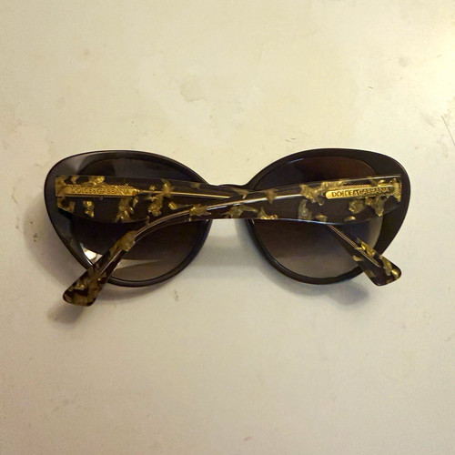 Dolce gabbana women - &, women's