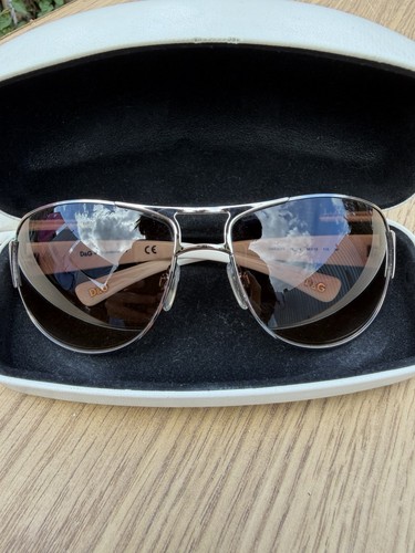 Dolce gabbana g - dolce, d&g